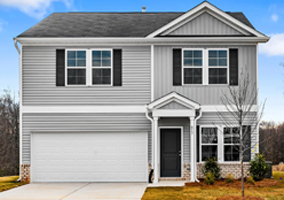 817 Shoveler Court, Kernersville, NC