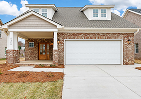 4926 Juniper Way, Winston-Salem, NC