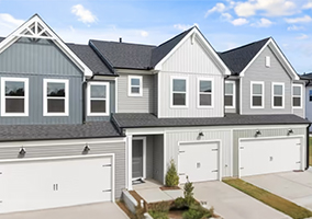 3435 Pilot Mill Drive, McLeansville, NC