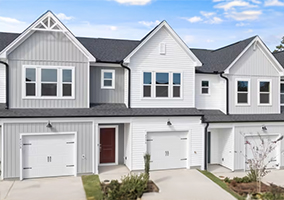 4556 Dillon Mill Drive, McLeansville, NC