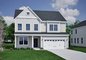 231 Lavender Lane, Lexington, NC