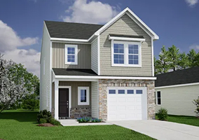 559 Raspberry Hill Drive, Winston-Salem, NC