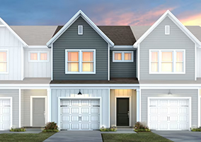 4560 Dillon Mill Drive, McLeansville, NC