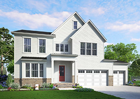 7785 Chadding Drive, Oak Ridge, NC