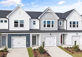 4558 Dillon Mill Drive, McLeansville, NC