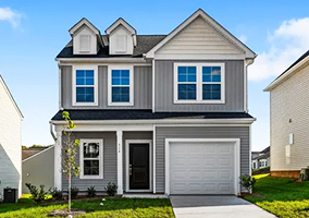 516 Raspberry Hill Road, Winston-Salem, NC