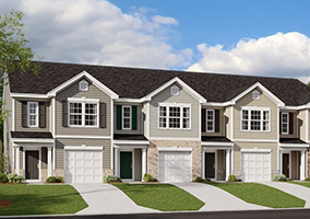 2318 Lily Drive, Haw River, NC