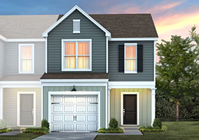 902 Plum Creek Place, Greensboro, NC