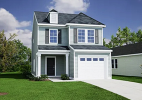 511 Raspberry Hill Drive, Winston-Salem, NC