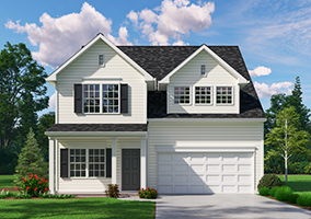 3707 Contimental Square, Kernersville, NC