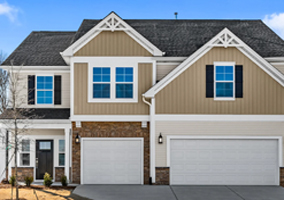 261 Lavender Lane, Lexington, NC