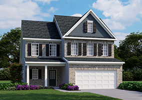 8307 Lazy Sky Lane, Colfax, NC