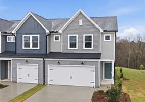 4543 Dillon Mill Drive, McLeansville, NC