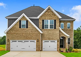 8500 Lemur Lane, Summerfield, NC