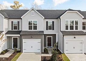 1508 Allegheny River Street, Greensboro, NC