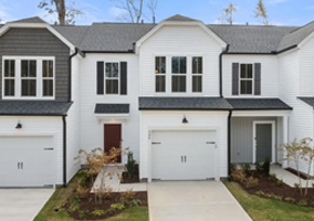 924 Poets Walk Rd., Whitsett, NC