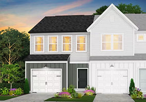 508 Prosecco Drive, Thomasville, NC