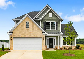 120 Lavender Lane, Lexington, NC