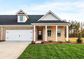 3600 Townland Circle, Winston Salem, NC
