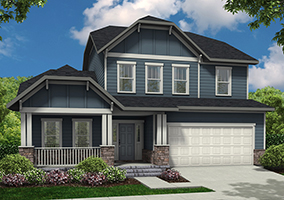 1829 Cleburne Terrace, Kernersville, NC