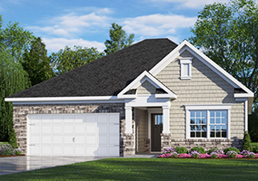 681 Starfall Road, Graham, NC