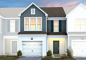 908 Plum Creek Place, Greensboro, NC