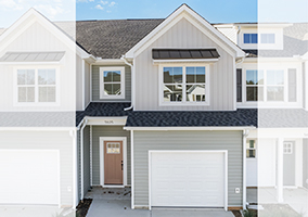 3605 Bridleton Ridge Trail, Greensboro, NC