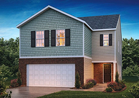 2420 Lily Drive, Haw River, NC