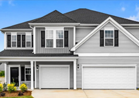 3019 Bayou Street, Graham, NC