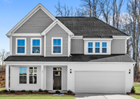 191 Lavender Lane, Lexington, NC