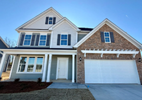 217 Lavender Lane, Lexington, NC