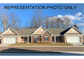 3729 Copper Court, High Point, NC