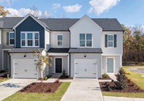 1517 Allegheny River Street, Greensboro, NC