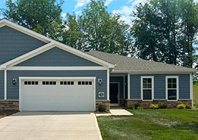 2430 Augusta Drive, Asheboro, NC