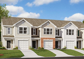5676 Carrington Court, Trinity, NC