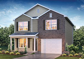162 Lily's Place, Lexington, NC