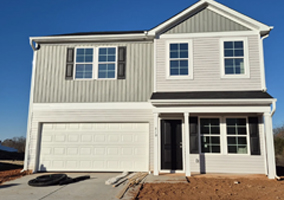810 Shoveler Court, Kernersville, NC
