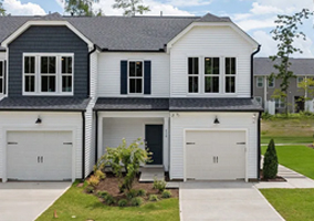 1012 Poets Walk Rd., Whitsett, NC