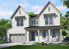 6716 Honeycutt Reserve Drive, Oak Ridge, NC
