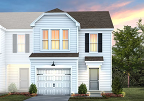 900 Plum Creek Place, Greensboro, NC