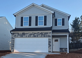 829 Shoveler Court, Kernersville, NC