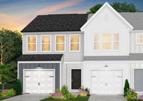 515 Prosecco Drive, Thomasville, NC