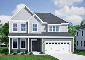 191 Lavender Lane, Lexington, NC