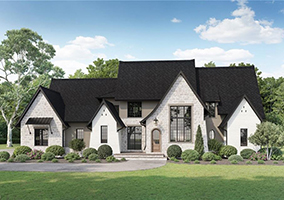 6861 Wittington Court, Oak Ridge, NC