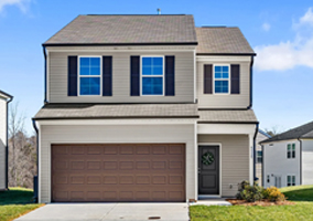 5115 Fallmeade Road, Kernersville, NC