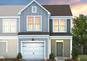 941 Poets Walk Rd., Whitsett, NC