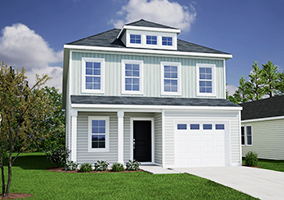 535 Raspberry Hill Road, Winston-Salem, NC