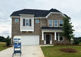 146 Lavender Lane, Lexington, NC