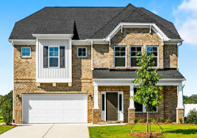 146 Lavender Lane, Lexington, NC