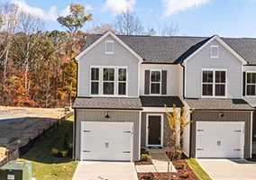 1510 Allegheny River Street, Greensboro, NC